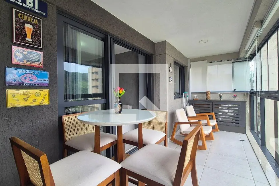 Apartamento com 3 quartos à venda, 75m2 em Rio De Janeiro - RJ - imagem 8 Foto 8 de Apartamento com 3 quartos à venda, 75m2 em Rio De Janeiro - RJ