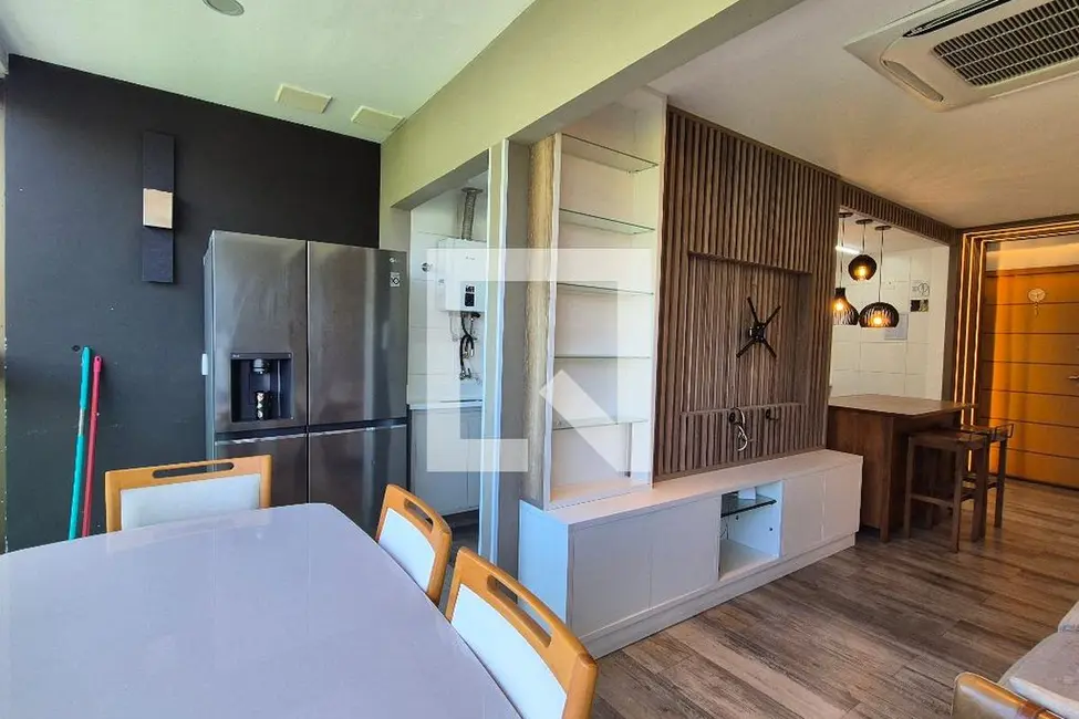 Foto 9 de Apartamento com 3 quartos à venda, 143m2 em Rio De Janeiro - RJ