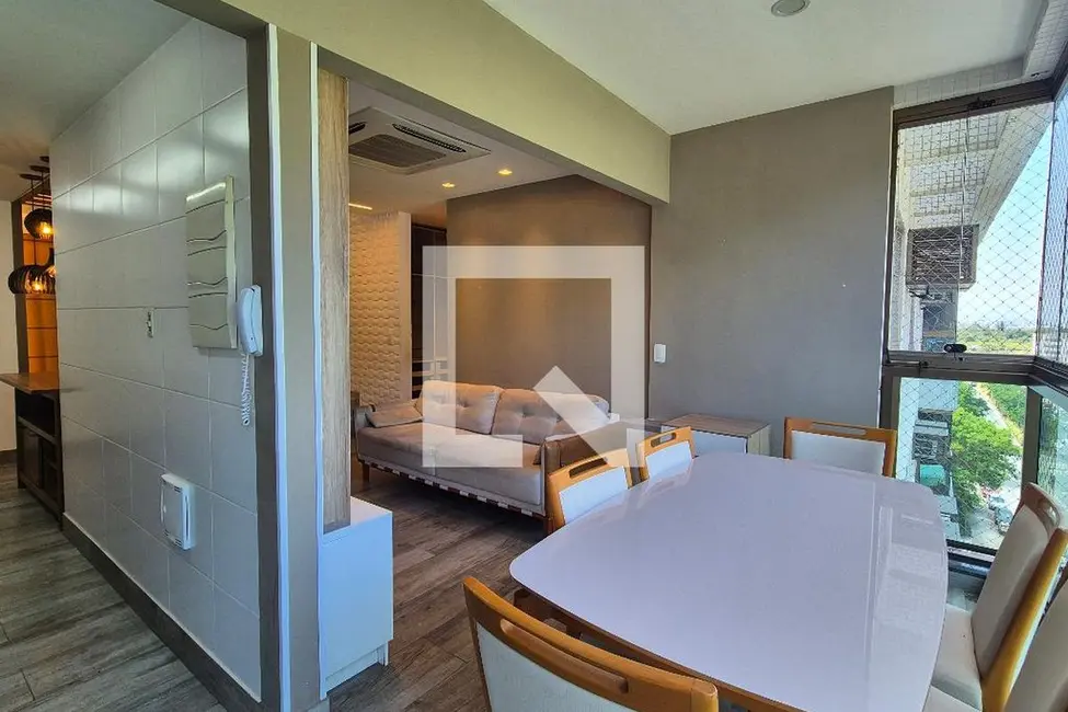 Foto 8 de Apartamento com 3 quartos à venda, 143m2 em Rio De Janeiro - RJ