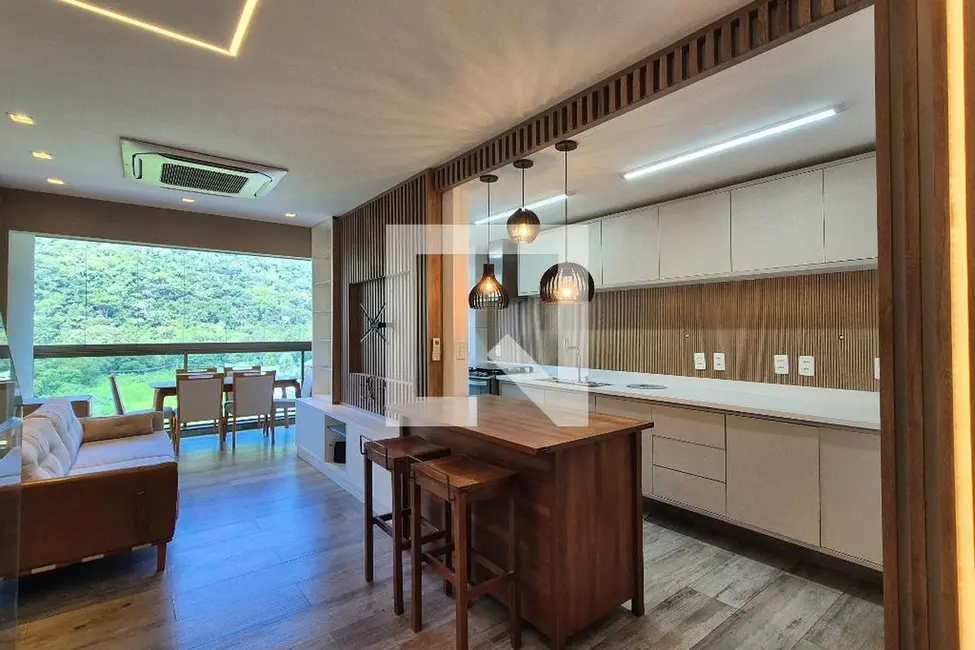 Foto 1 de Apartamento com 3 quartos à venda, 143m2 em Rio De Janeiro - RJ