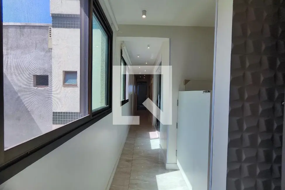 Foto 5 de Apartamento com 7 quartos à venda, 520m2 em Rio De Janeiro - RJ