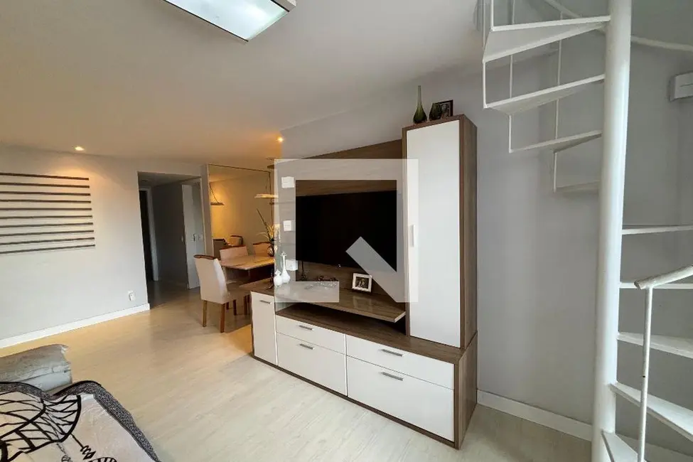 Foto 6 de Apartamento com 4 quartos à venda, 122m2 em Rio De Janeiro - RJ