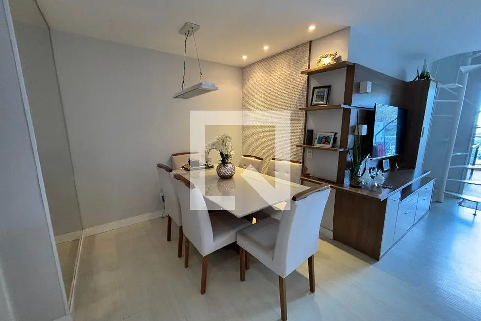Foto 3 de Apartamento com 4 quartos à venda, 122m2 em Rio De Janeiro - RJ