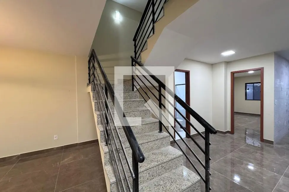 Foto 3 de Casa de Condomínio com 4 quartos à venda, 410m2 em Rio De Janeiro - RJ