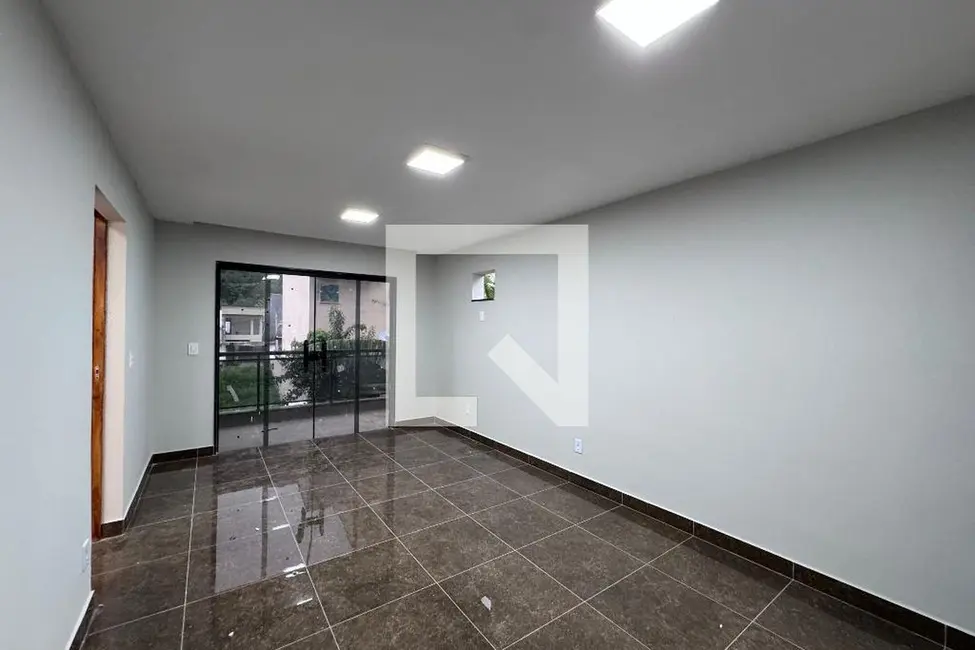 Foto 9 de Casa de Condomínio com 4 quartos à venda, 410m2 em Rio De Janeiro - RJ