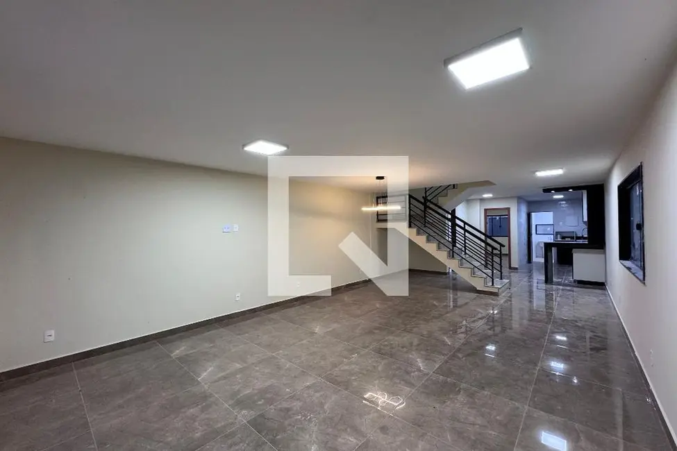 Foto 4 de Casa de Condomínio com 4 quartos à venda, 410m2 em Rio De Janeiro - RJ