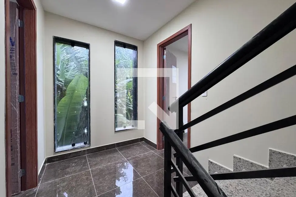 Foto 6 de Casa de Condomínio com 4 quartos à venda, 410m2 em Rio De Janeiro - RJ