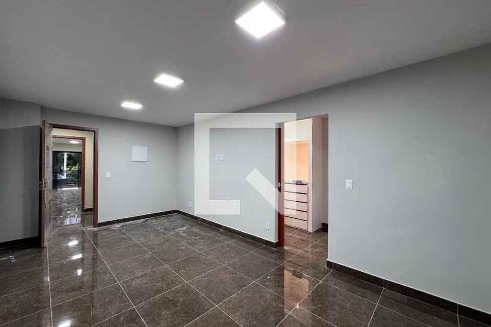 Foto 8 de Casa de Condomínio com 4 quartos à venda, 410m2 em Rio De Janeiro - RJ