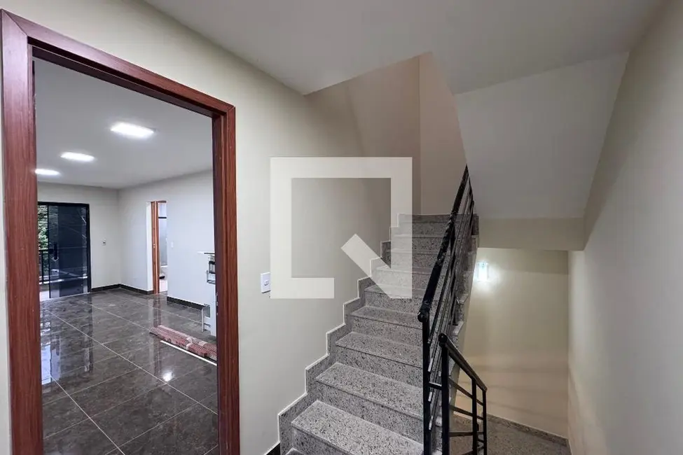Foto 7 de Casa de Condomínio com 4 quartos à venda, 410m2 em Rio De Janeiro - RJ