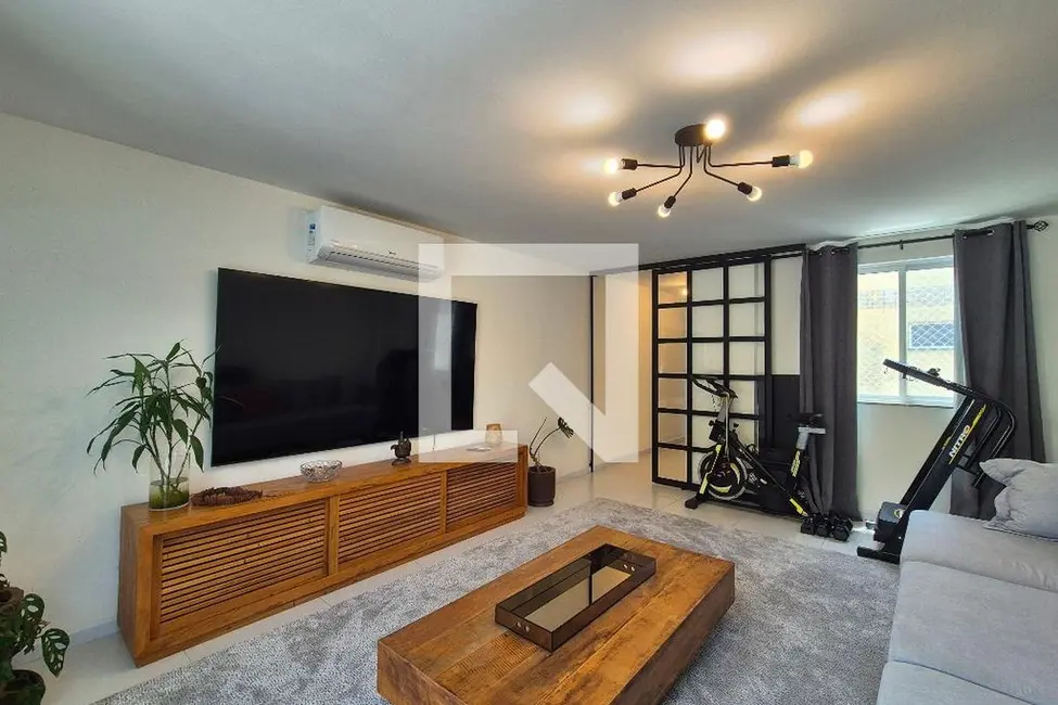 Foto 8 de Apartamento com 3 quartos à venda, 200m2 em Rio De Janeiro - RJ