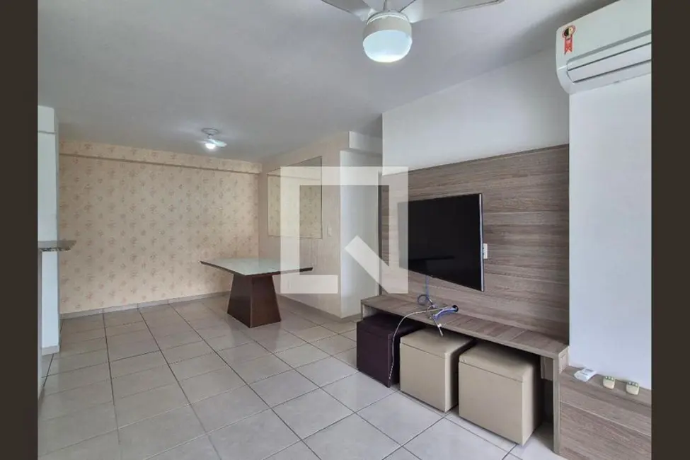 Apartamento com 3 quartos à venda, 85m2 em Rio De Janeiro - RJ - imagem 5 Foto 5 de Apartamento com 3 quartos à venda, 85m2 em Rio De Janeiro - RJ