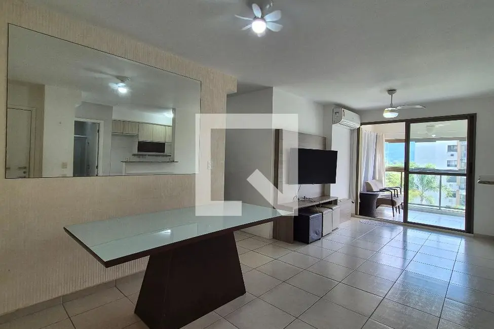 Apartamento com 3 quartos à venda, 85m2 em Rio De Janeiro - RJ - imagem 2 Foto 2 de Apartamento com 3 quartos à venda, 85m2 em Rio De Janeiro - RJ