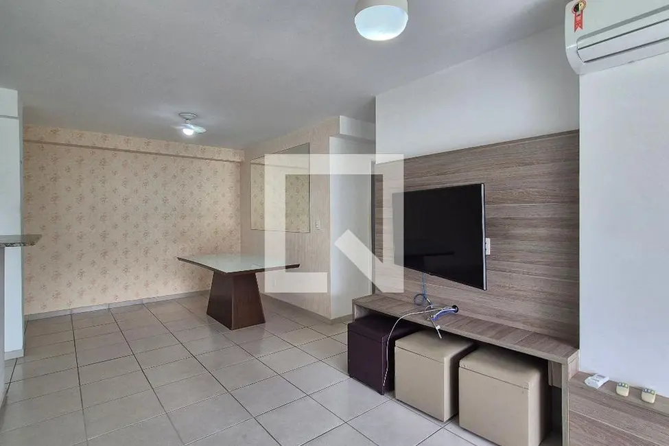 Apartamento com 3 quartos à venda, 85m2 em Rio De Janeiro - RJ - imagem 6 Foto 6 de Apartamento com 3 quartos à venda, 85m2 em Rio De Janeiro - RJ