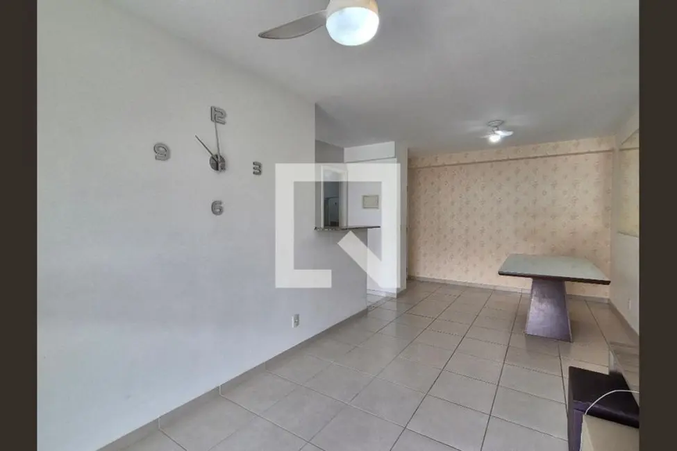 Apartamento com 3 quartos à venda, 85m2 em Rio De Janeiro - RJ - imagem 7 Foto 7 de Apartamento com 3 quartos à venda, 85m2 em Rio De Janeiro - RJ