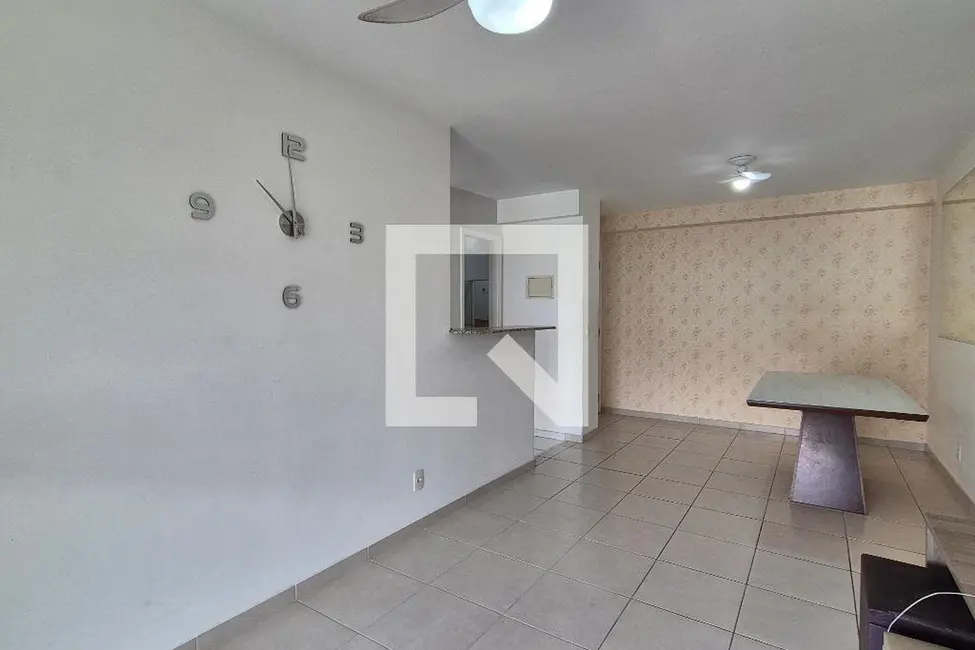 Apartamento com 3 quartos à venda, 85m2 em Rio De Janeiro - RJ - imagem 8 Foto 8 de Apartamento com 3 quartos à venda, 85m2 em Rio De Janeiro - RJ
