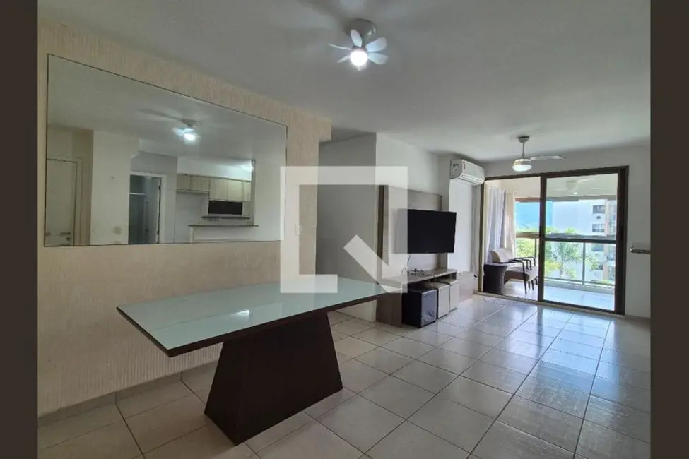 Apartamento com 3 quartos à venda, 85m2 em Rio De Janeiro - RJ - imagem 1 Foto 1 de Apartamento com 3 quartos à venda, 85m2 em Rio De Janeiro - RJ