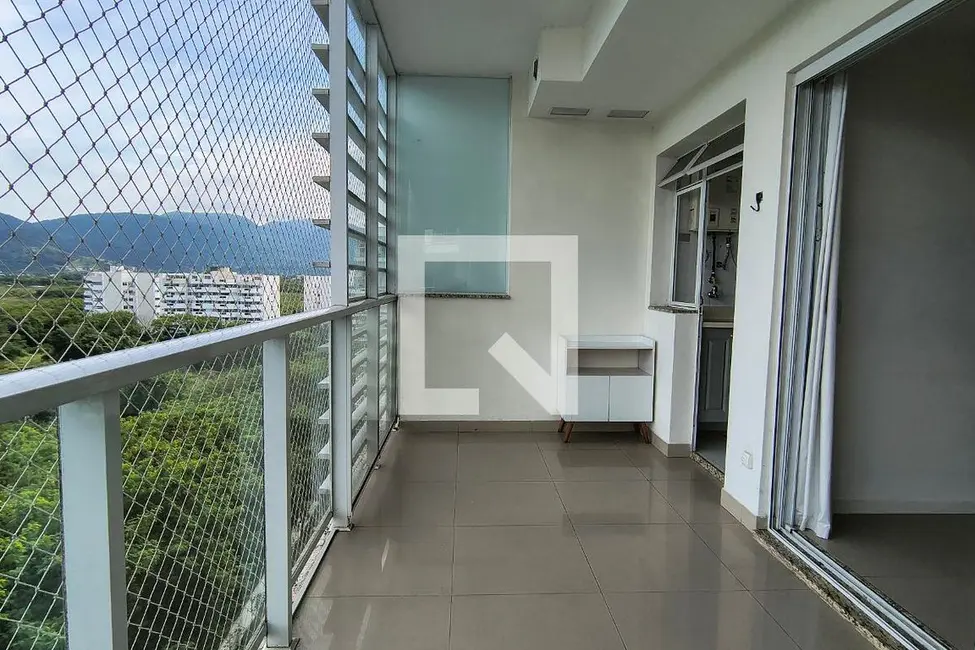 Apartamento com 4 quartos à venda, 180m2 em Rio De Janeiro - RJ - imagem 7 Foto 7 de Apartamento com 4 quartos à venda, 180m2 em Rio De Janeiro - RJ