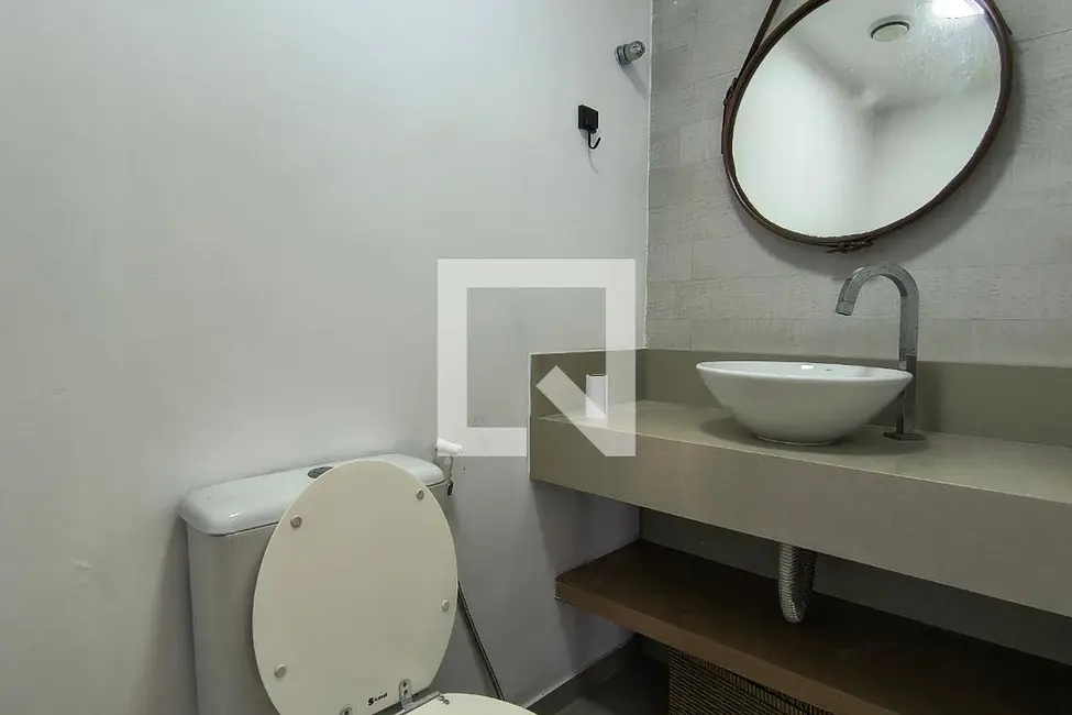 Apartamento com 4 quartos à venda, 180m2 em Rio De Janeiro - RJ - imagem 9 Foto 9 de Apartamento com 4 quartos à venda, 180m2 em Rio De Janeiro - RJ