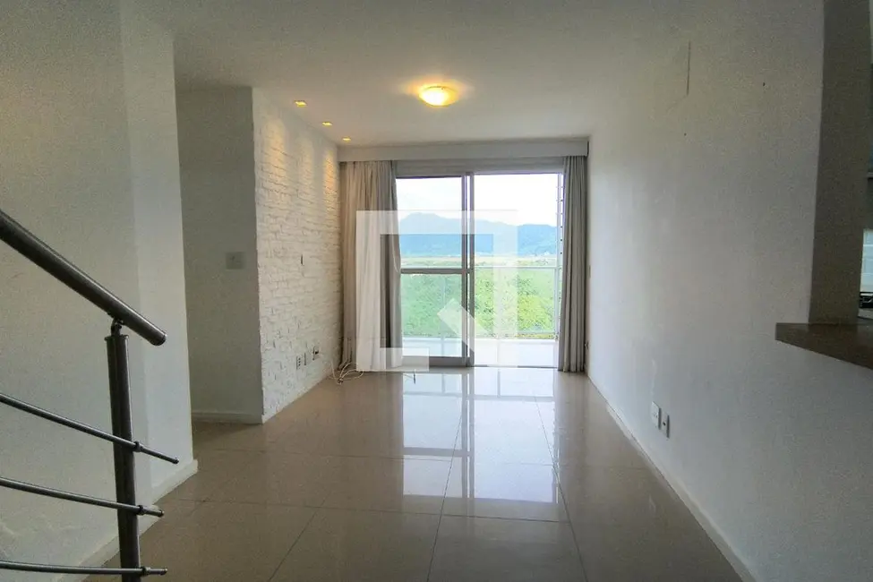 Apartamento com 4 quartos à venda, 180m2 em Rio De Janeiro - RJ - imagem 2 Foto 2 de Apartamento com 4 quartos à venda, 180m2 em Rio De Janeiro - RJ