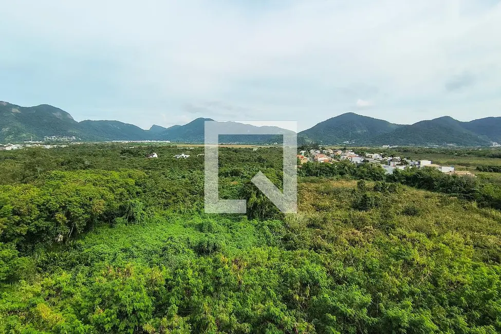 Apartamento com 4 quartos à venda, 180m2 em Rio De Janeiro - RJ - imagem 8 Foto 8 de Apartamento com 4 quartos à venda, 180m2 em Rio De Janeiro - RJ