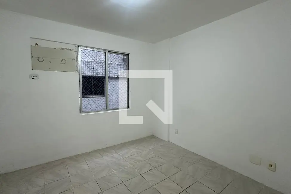 Foto 5 de Apartamento com 3 quartos à venda, 81m2 em Rio De Janeiro - RJ