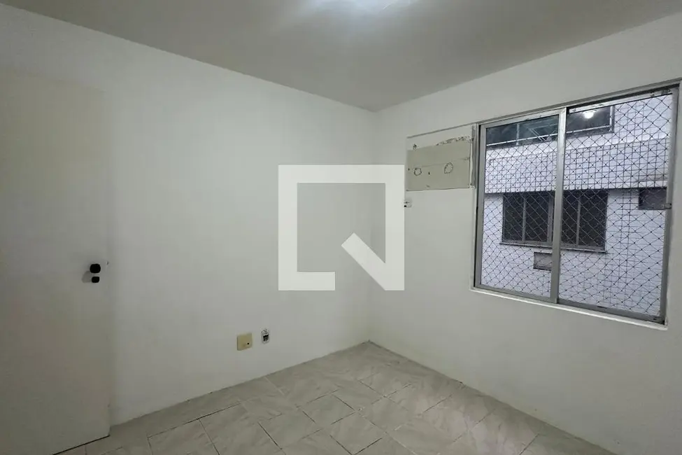 Foto 6 de Apartamento com 3 quartos à venda, 81m2 em Rio De Janeiro - RJ