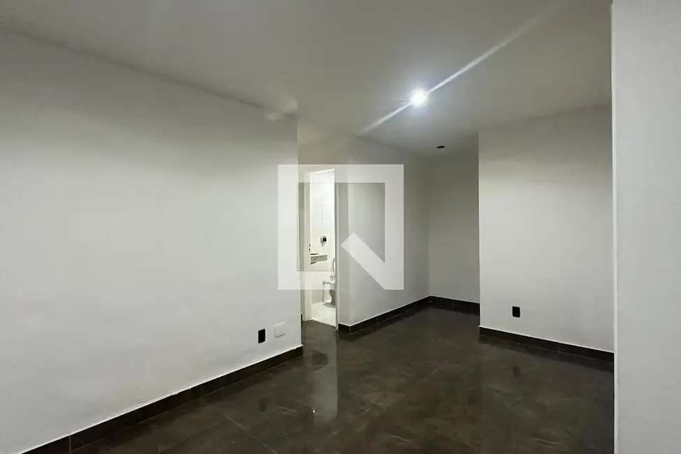 Foto 4 de Apartamento com 3 quartos à venda, 81m2 em Rio De Janeiro - RJ