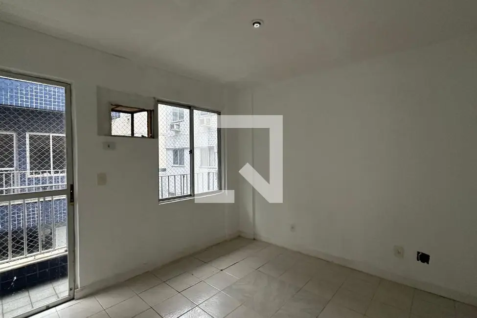 Foto 9 de Apartamento com 3 quartos à venda, 81m2 em Rio De Janeiro - RJ