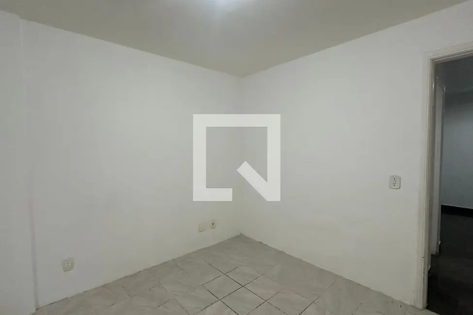 Foto 8 de Apartamento com 3 quartos à venda, 81m2 em Rio De Janeiro - RJ