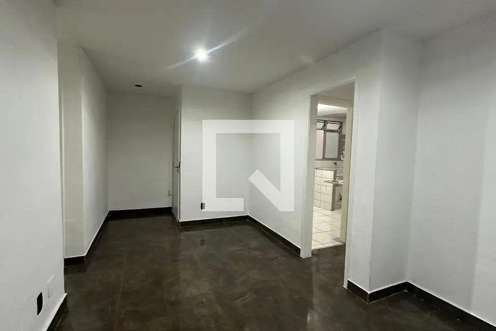 Foto 3 de Apartamento com 3 quartos à venda, 81m2 em Rio De Janeiro - RJ