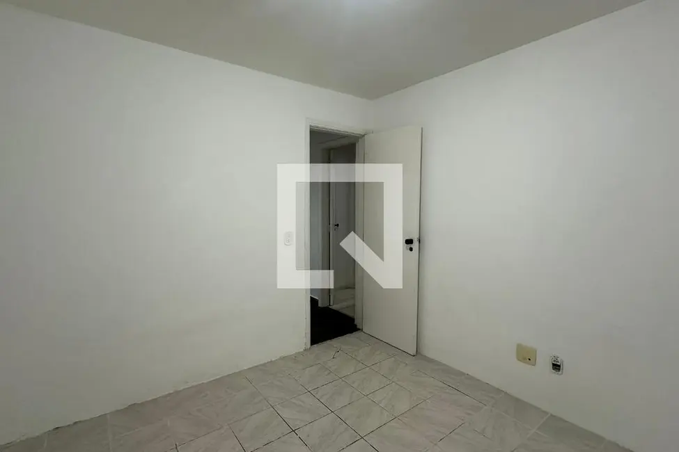Foto 7 de Apartamento com 3 quartos à venda, 81m2 em Rio De Janeiro - RJ