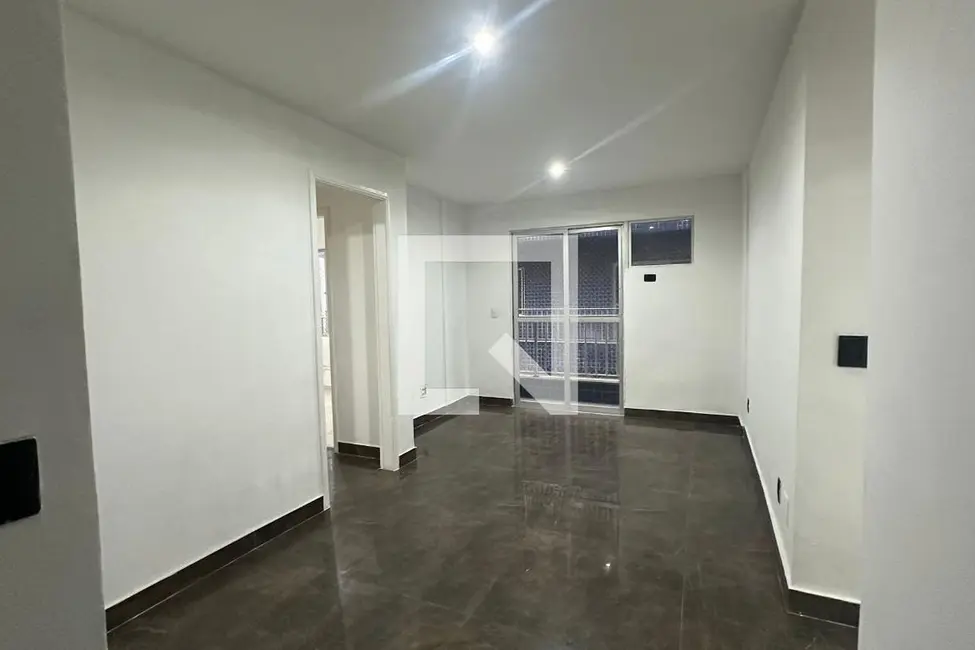 Foto 1 de Apartamento com 3 quartos à venda, 81m2 em Rio De Janeiro - RJ