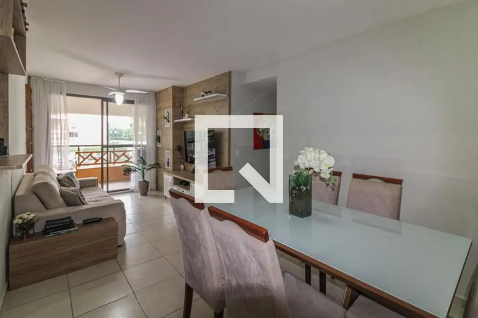 Foto 1 de Apartamento com 3 quartos à venda, 85m2 em Rio De Janeiro - RJ
