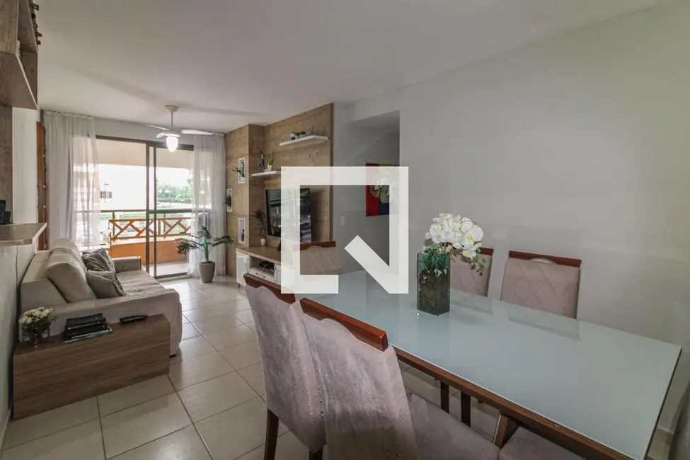 Foto 2 de Apartamento com 3 quartos à venda, 85m2 em Rio De Janeiro - RJ