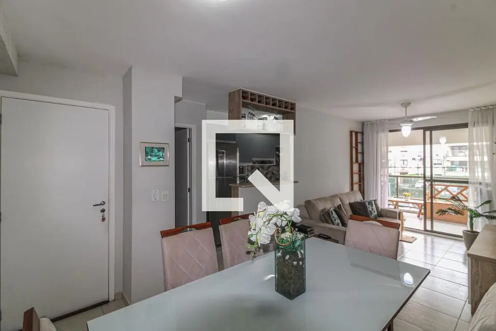 Foto 4 de Apartamento com 3 quartos à venda, 85m2 em Rio De Janeiro - RJ