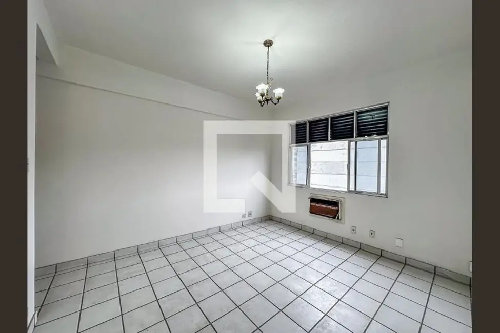 Foto 9 de Apartamento com 3 quartos à venda, 80m2 em Botafogo, Rio De Janeiro - RJ