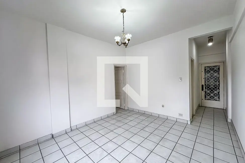 Foto 8 de Apartamento com 3 quartos à venda, 80m2 em Botafogo, Rio De Janeiro - RJ