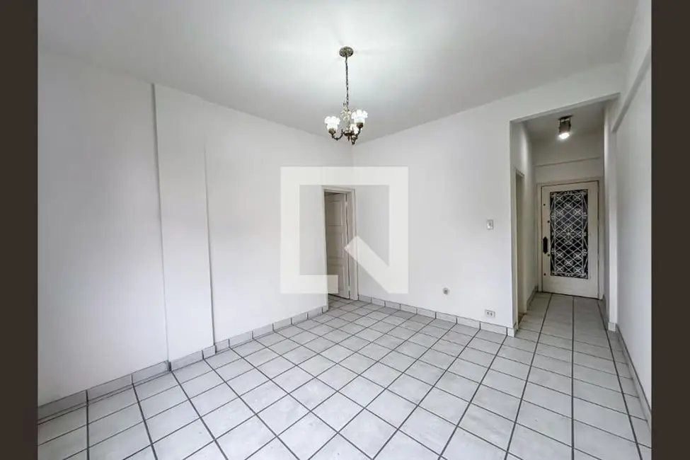 Foto 7 de Apartamento com 3 quartos à venda, 80m2 em Botafogo, Rio De Janeiro - RJ