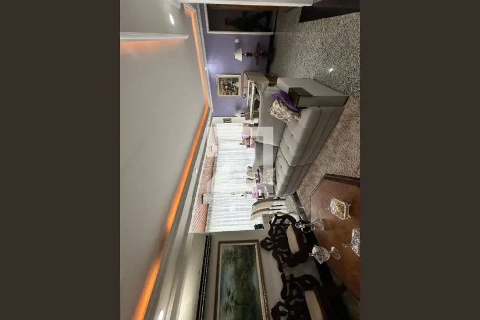 Apartamento com 3 quartos à venda, 120m2 em Rio De Janeiro - RJ - imagem 9 Foto 9 de Apartamento com 3 quartos à venda, 120m2 em Rio De Janeiro - RJ