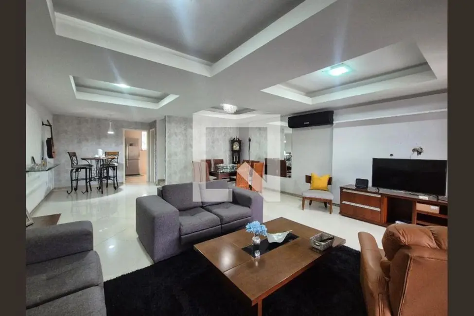 Casa com 4 quartos à venda, 400m2 em Rio De Janeiro - RJ - imagem 5 Foto 5 de Casa com 4 quartos à venda, 400m2 em Rio De Janeiro - RJ