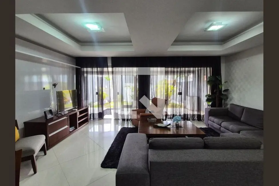 Casa com 4 quartos à venda, 400m2 em Rio De Janeiro - RJ - imagem 9 Foto 9 de Casa com 4 quartos à venda, 400m2 em Rio De Janeiro - RJ