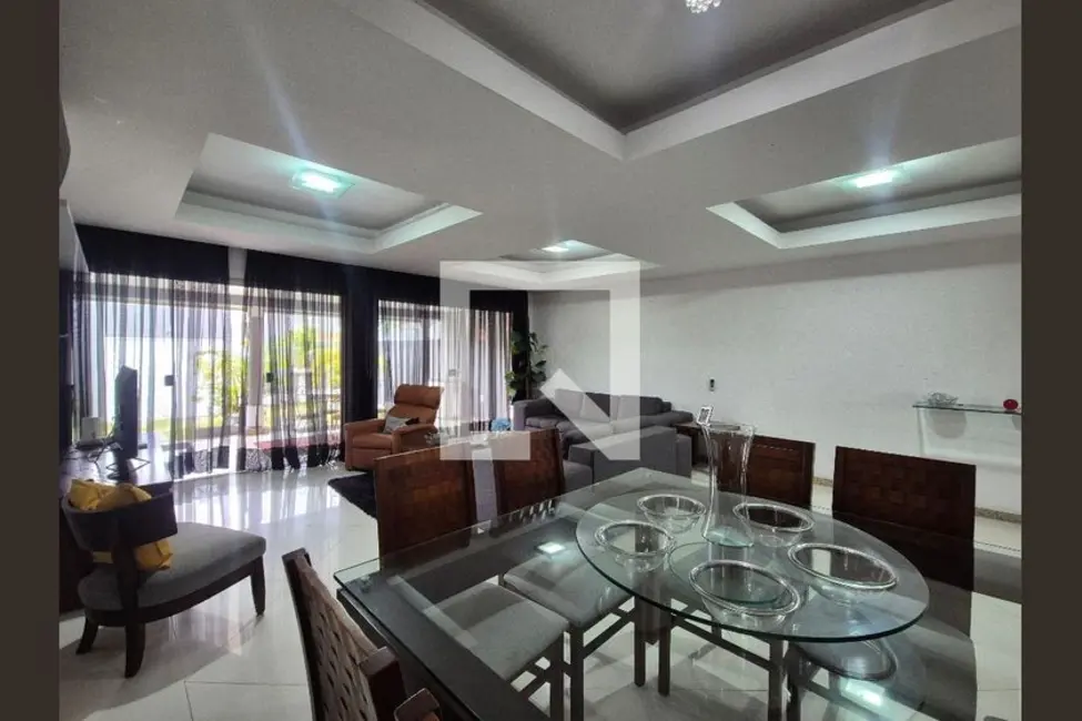 Casa com 4 quartos à venda, 400m2 em Rio De Janeiro - RJ - imagem 1 Foto 1 de Casa com 4 quartos à venda, 400m2 em Rio De Janeiro - RJ