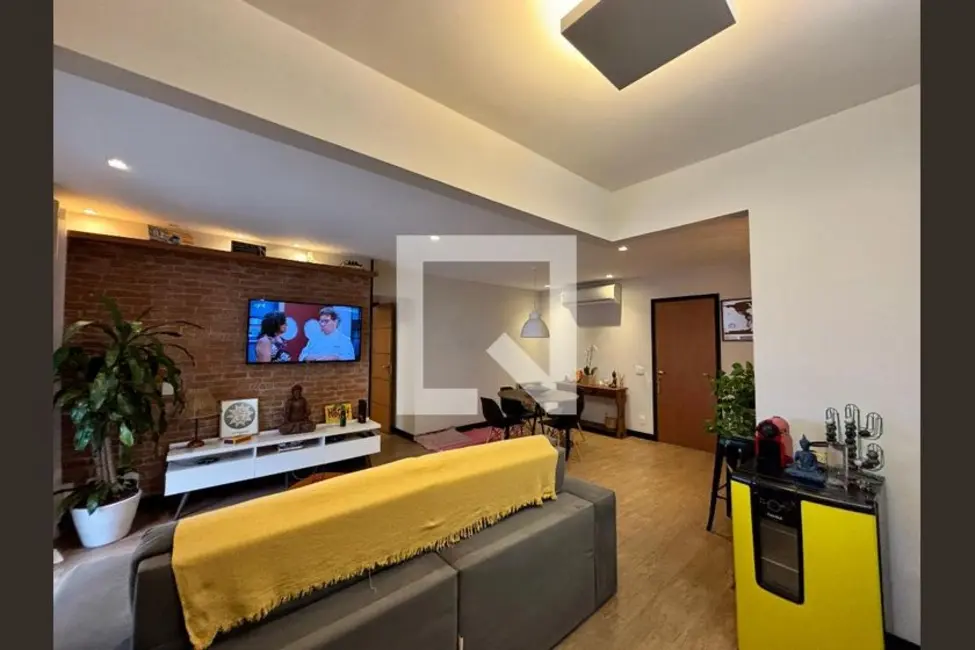 Foto 8 de Apartamento com 2 quartos à venda, 85m2 em Botafogo, Rio De Janeiro - RJ