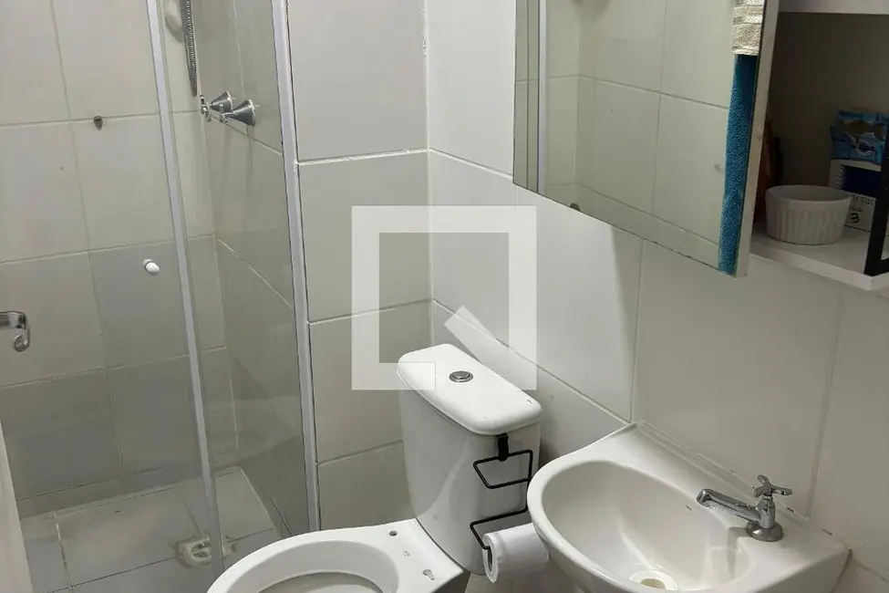 Foto 8 de Apartamento com 2 quartos à venda, 45m2 em Rio De Janeiro - RJ