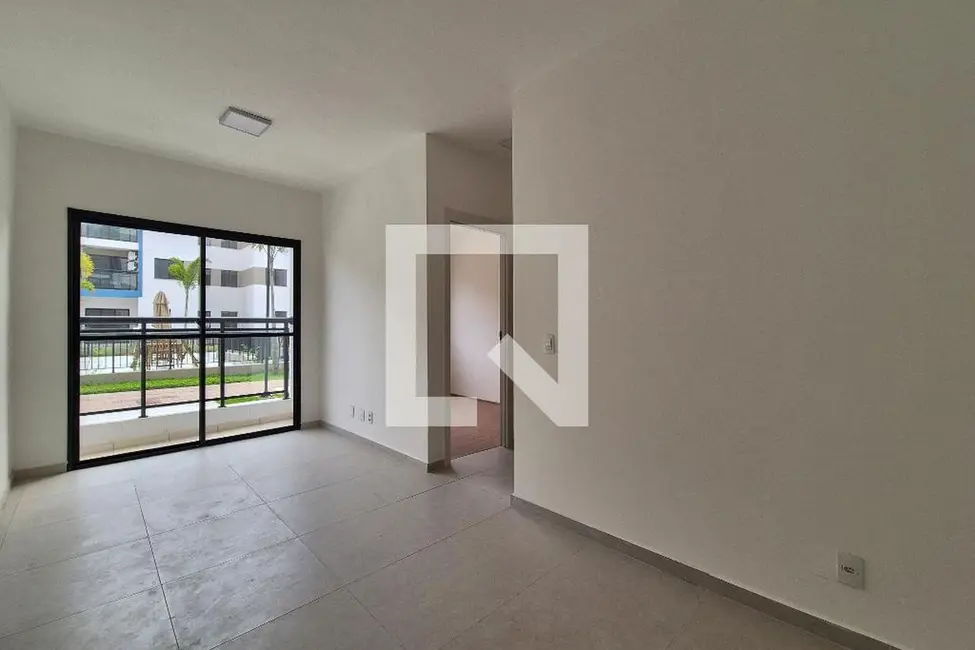 Foto 2 de Apartamento com 2 quartos à venda, 50m2 em Rio De Janeiro - RJ
