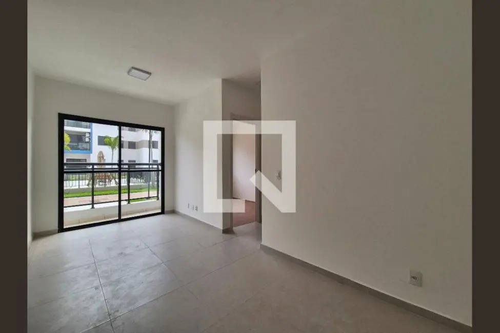 Foto 1 de Apartamento com 2 quartos à venda, 50m2 em Rio De Janeiro - RJ