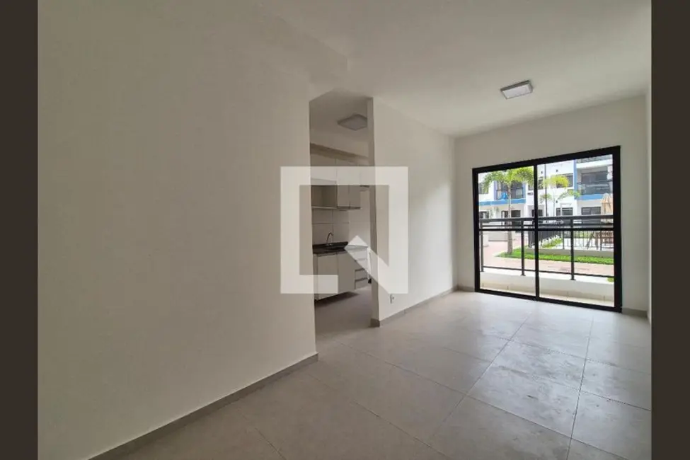 Foto 3 de Apartamento com 2 quartos à venda, 50m2 em Rio De Janeiro - RJ
