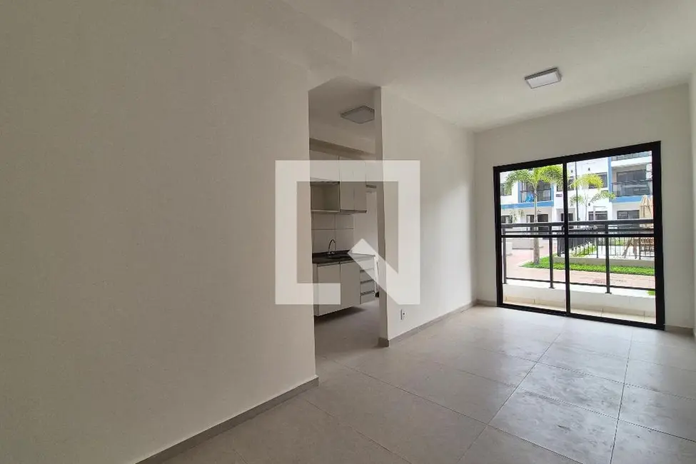 Foto 6 de Apartamento com 2 quartos à venda, 50m2 em Rio De Janeiro - RJ
