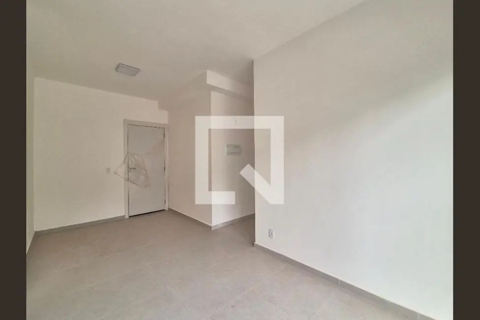 Foto 9 de Apartamento com 2 quartos à venda, 50m2 em Rio De Janeiro - RJ