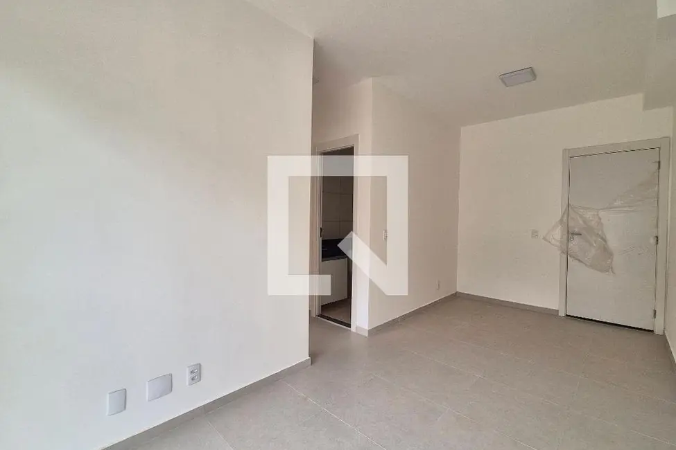 Foto 8 de Apartamento com 2 quartos à venda, 50m2 em Rio De Janeiro - RJ